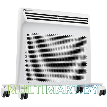 Конвектор Electrolux EIH/AG2-1000E